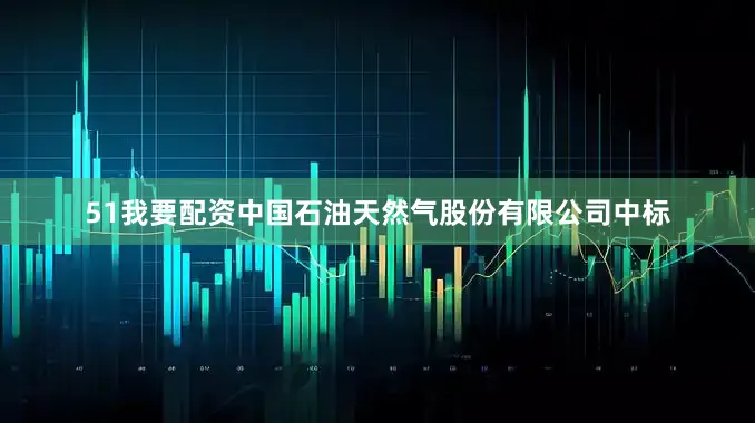51我要配资中国石油天然气股份有限公司中标